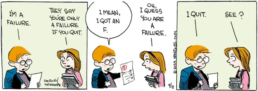 Zack Hill for Apr 02, 2025