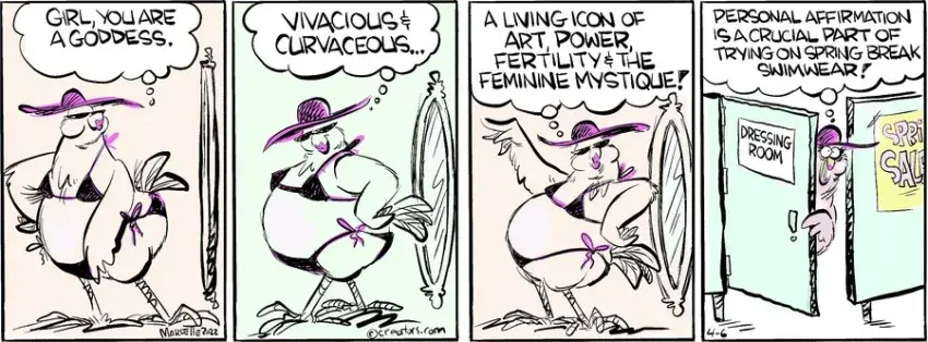 Shrimp and Grits for Apr 06, 2022