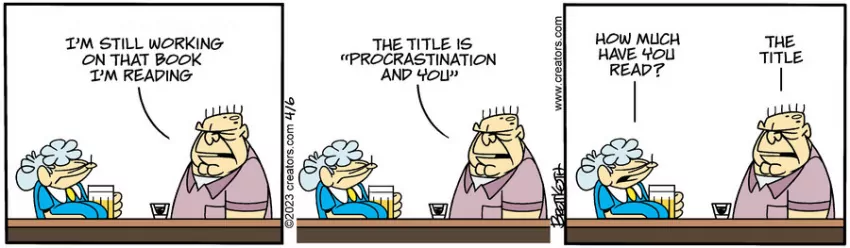 Diamond Lil for Apr 06, 2023