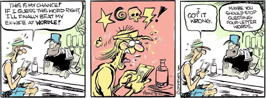 Shrimp and Grits for Apr 06, 2023