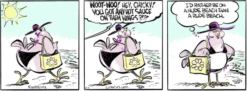 Shrimp and Grits for Apr 07, 2022