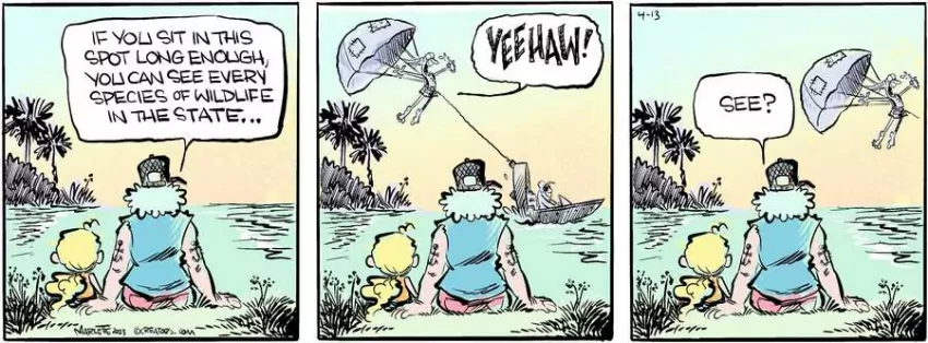 Shrimp and Grits for Apr 13, 2023