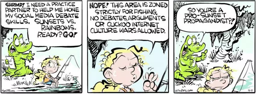 Shrimp and Grits for Apr 15, 2024