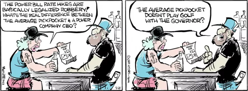 Shrimp and Grits for Apr 21, 2023