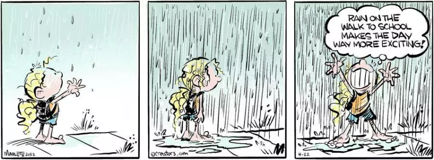 Shrimp and Grits for Apr 22, 2024