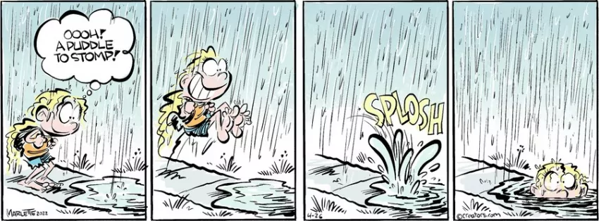 Shrimp and Grits for Apr 26, 2022