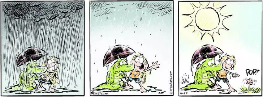 Shrimp and Grits for Apr 27, 2024