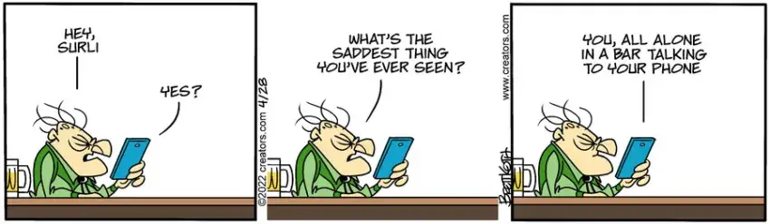 Diamond Lil for Apr 28, 2022