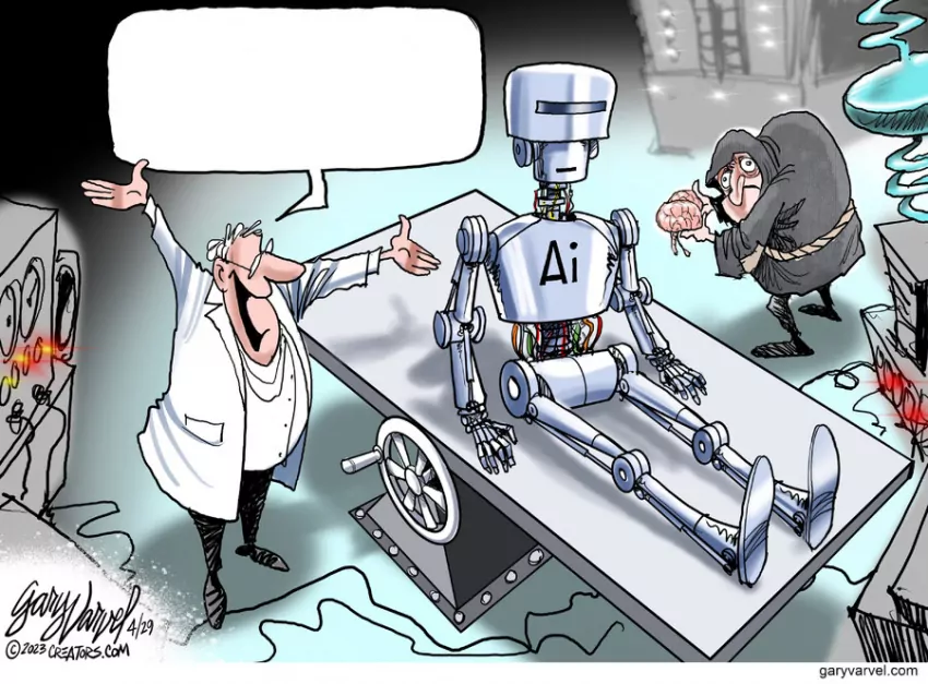 Humor Me for Apr 29, 2023