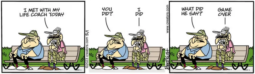 Diamond Lil for May 01, 2023