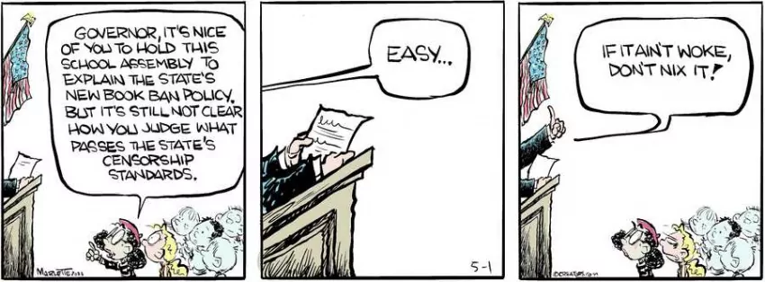 Shrimp and Grits for May 01, 2023