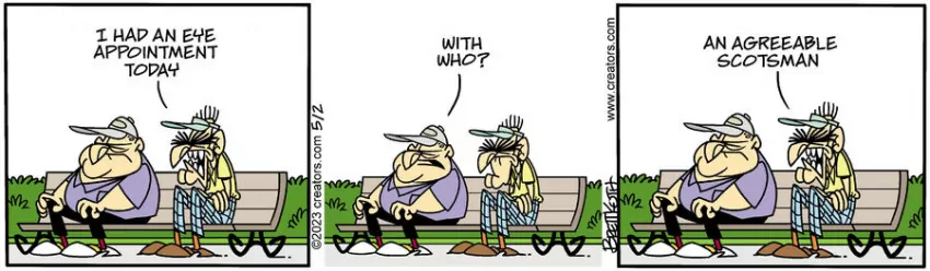 Diamond Lil for May 02, 2023