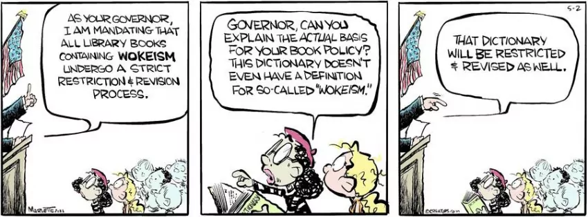 Shrimp and Grits for May 02, 2023