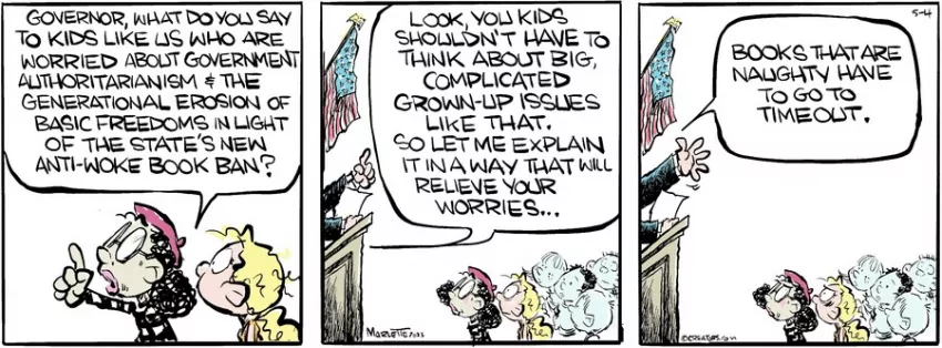 Shrimp and Grits for May 04, 2023