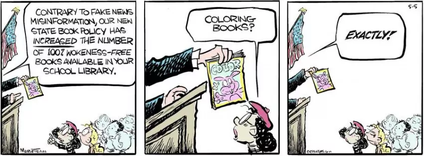 Shrimp and Grits for May 05, 2023