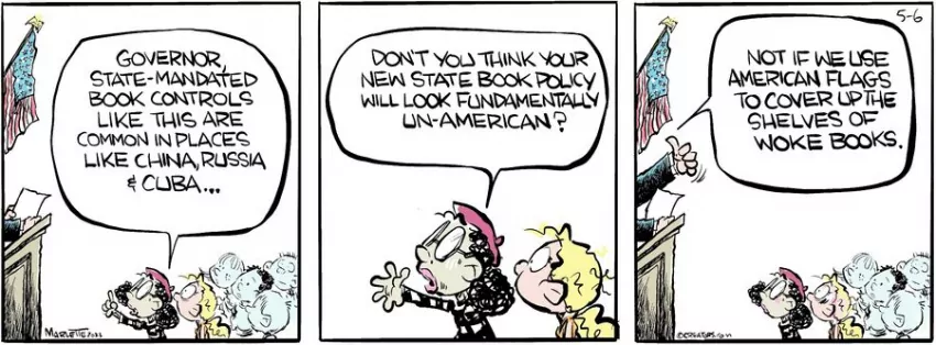 Shrimp and Grits for May 06, 2023