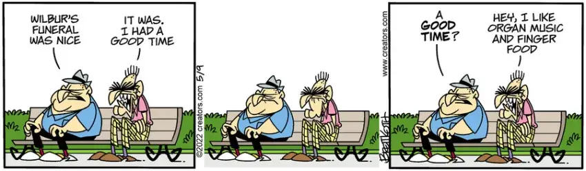 Diamond Lil for May 09, 2022