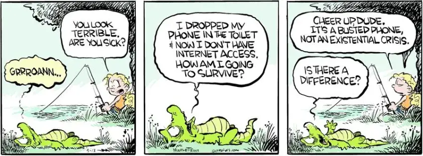 Shrimp and Grits for May 13, 2024