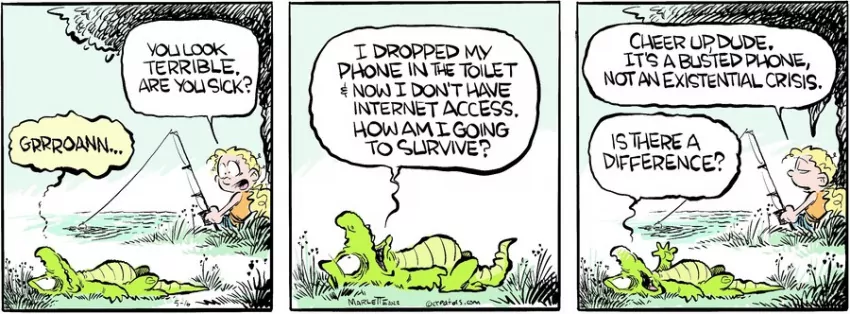 Shrimp and Grits for May 16, 2022