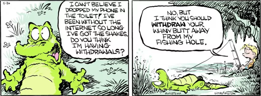 Shrimp and Grits for May 20, 2022