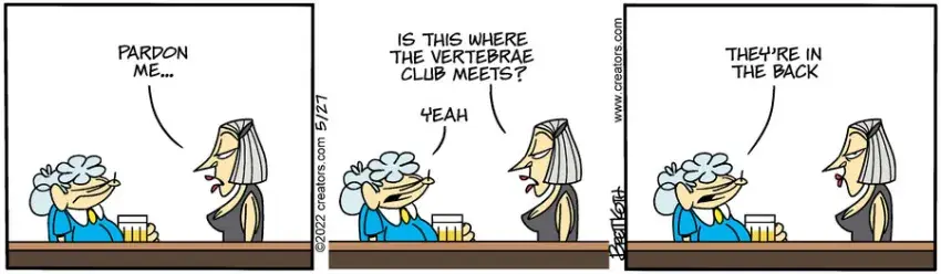 Diamond Lil for May 27, 2022