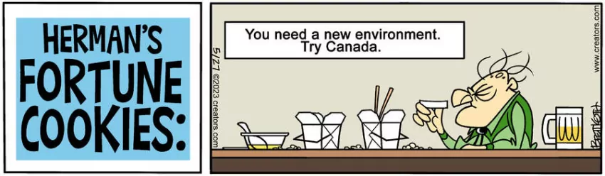 Diamond Lil for May 27, 2023