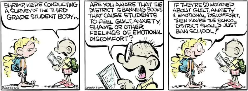 Shrimp and Grits for May 27, 2024