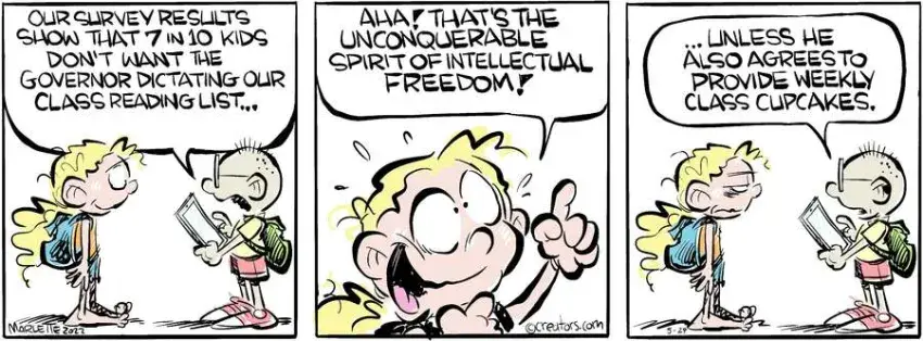 Shrimp and Grits for May 29, 2024