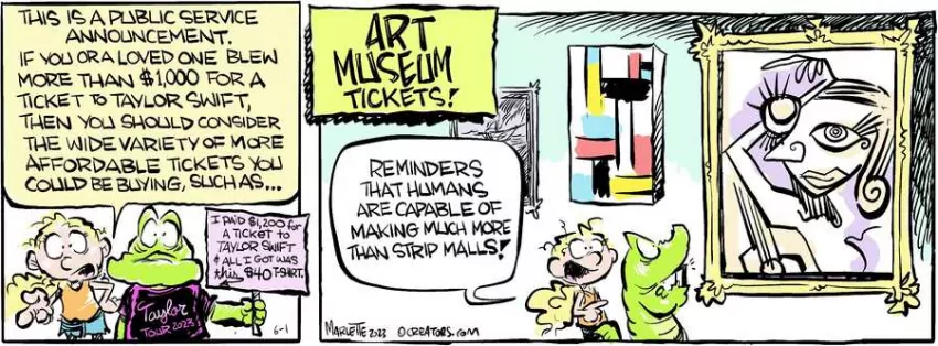 Shrimp and Grits for Jun 01, 2023