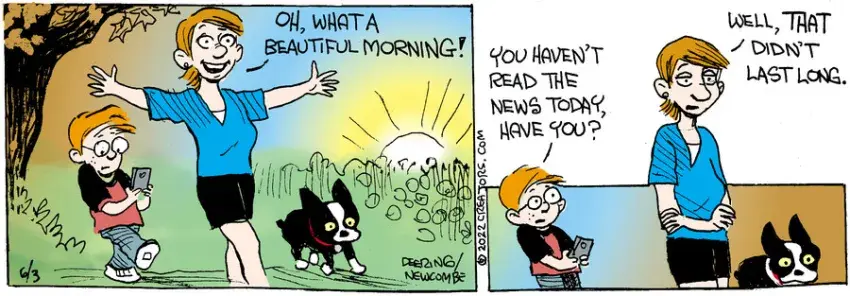 Zack Hill for Jun 03, 2022