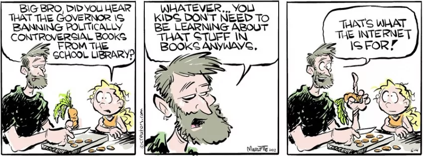 Shrimp and Grits for Jun 04, 2022