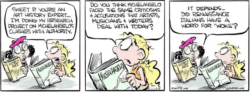 Shrimp and Grits for Jun 05, 2023