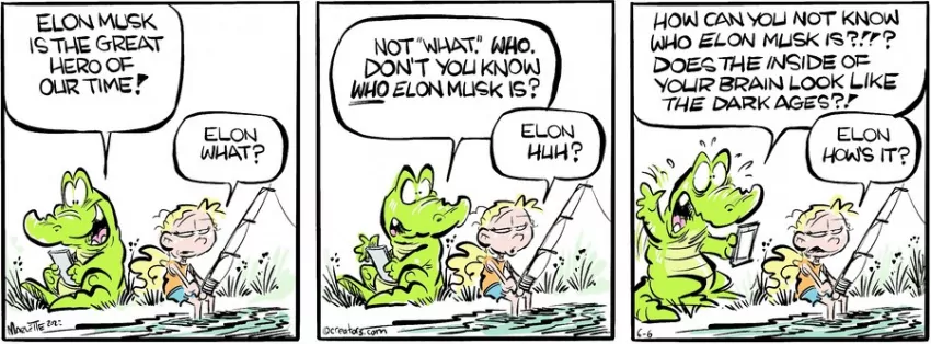 Shrimp and Grits for Jun 06, 2022