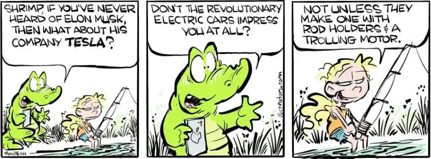 Shrimp and Grits for Jun 06, 2024