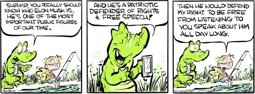 Shrimp and Grits for Jun 08, 2022