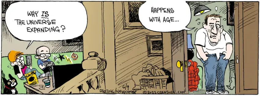 Zack Hill for Jun 09, 2022