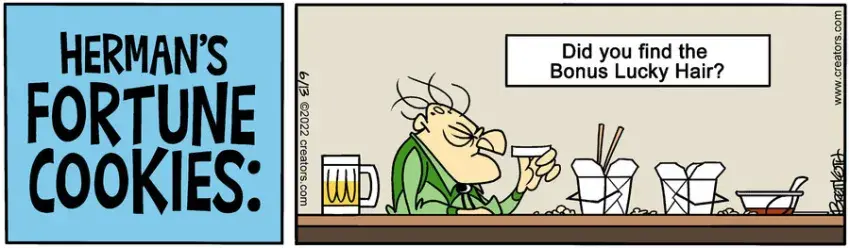 Diamond Lil for Jun 13, 2022