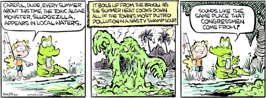 Shrimp and Grits for Jun 13, 2022