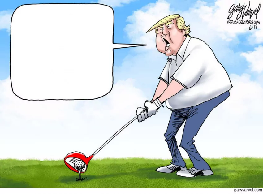 Humor Me for Jun 17, 2023