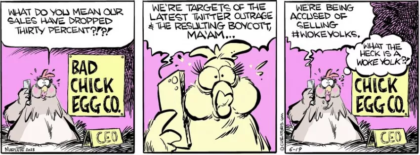 Shrimp and Grits for Jun 19, 2023