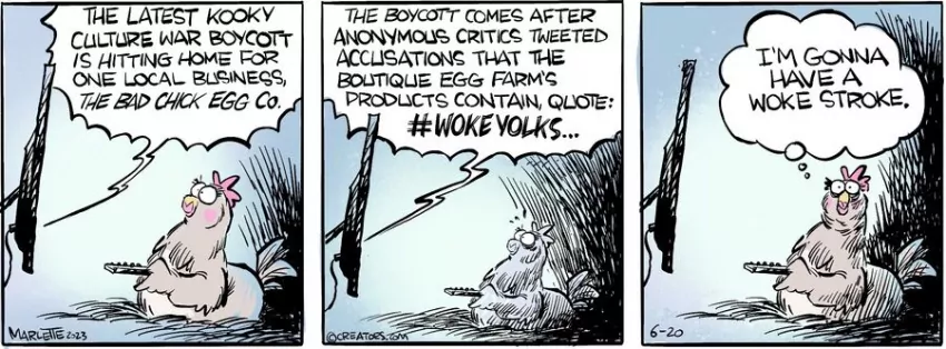 Shrimp and Grits for Jun 20, 2023