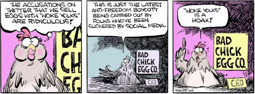 Shrimp and Grits for Jun 23, 2023