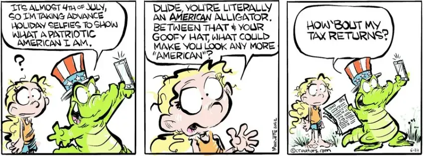 Shrimp and Grits for Jun 24, 2024