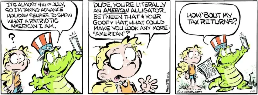 Shrimp and Grits for Jun 27, 2022