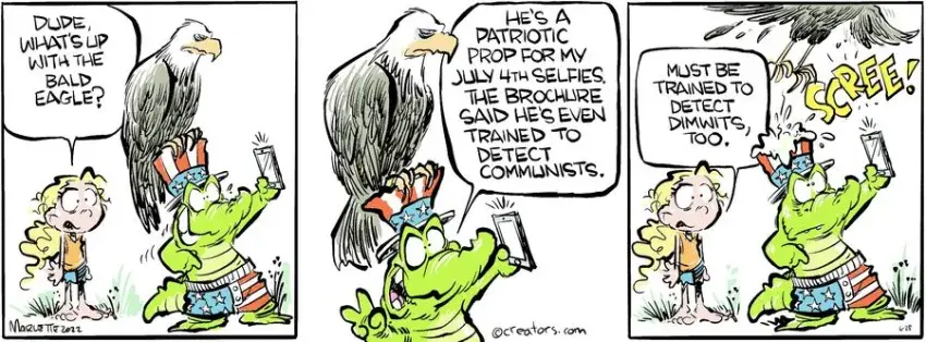 Shrimp and Grits for Jun 28, 2022