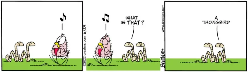 Diamond Lil for Jun 29, 2022