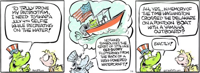 Shrimp and Grits for Jul 02, 2022