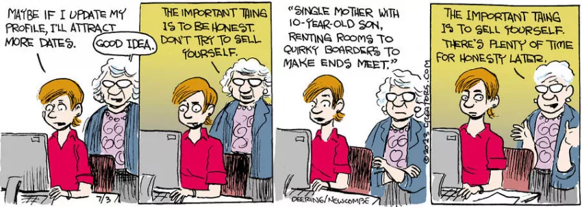 Zack Hill for Jul 03, 2023