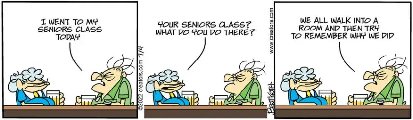 Diamond Lil for Jul 04, 2022