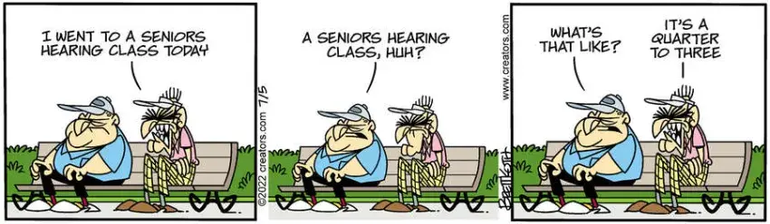 Diamond Lil for Jul 05, 2022